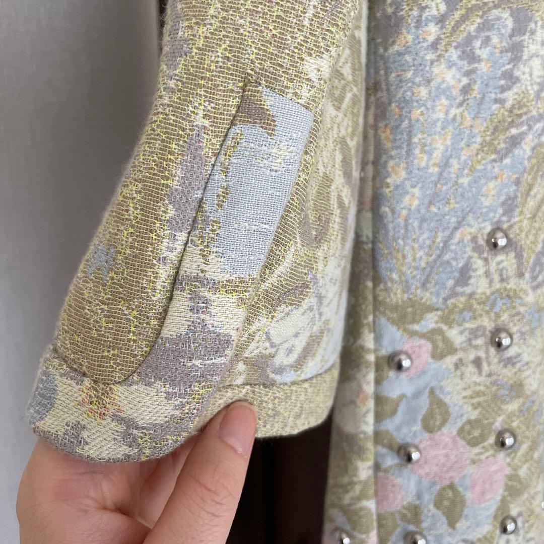 きりんKeita Maruyama 春秋　ジャケット