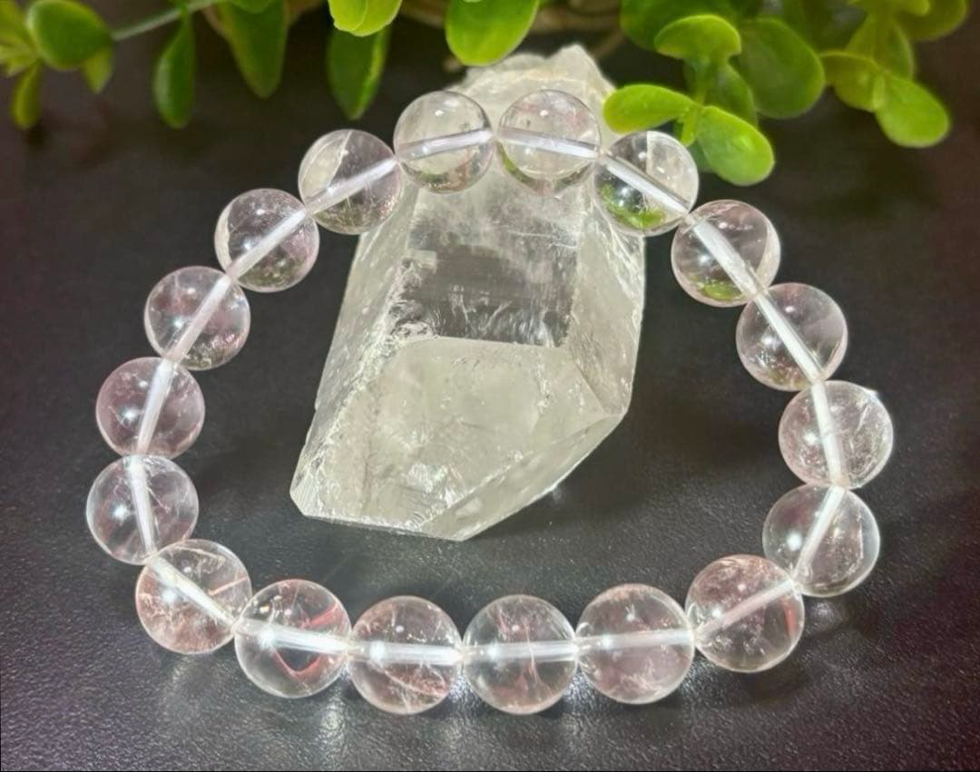 にこにこぷん様　空前絶後幻の光石　奇跡のギャラクシーピンクエンジェルラダー