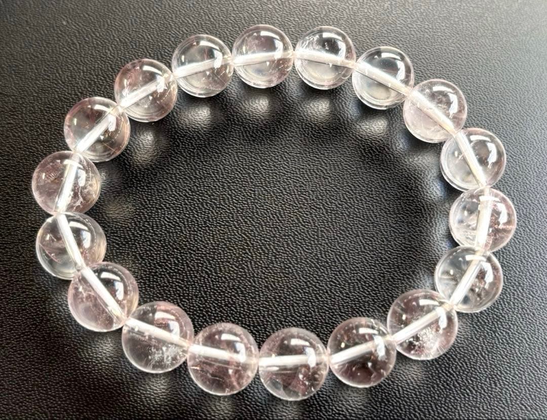 にこにこぷん様　空前絶後幻の光石　奇跡のギャラクシーピンクエンジェルラダー