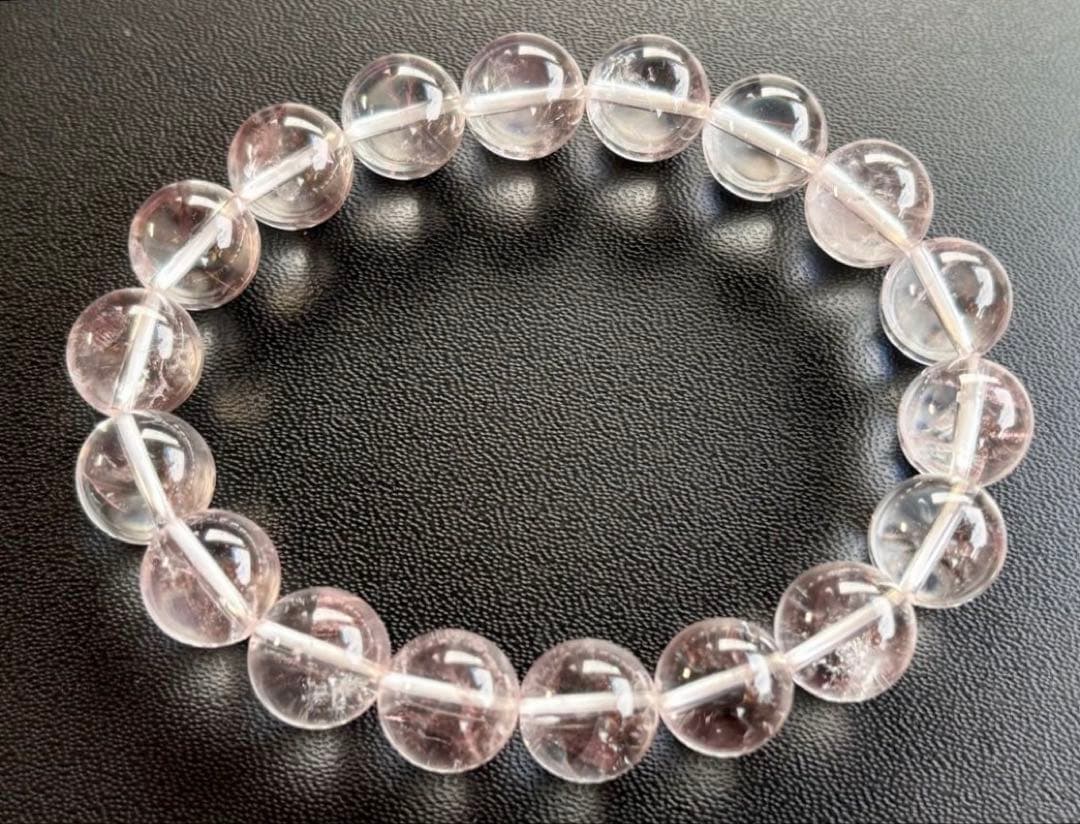 にこにこぷん様　空前絶後幻の光石　奇跡のギャラクシーピンクエンジェルラダー