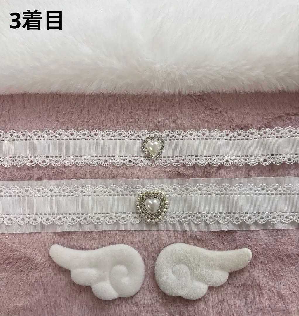 【お急ぎ制作・リピーター様】おかき