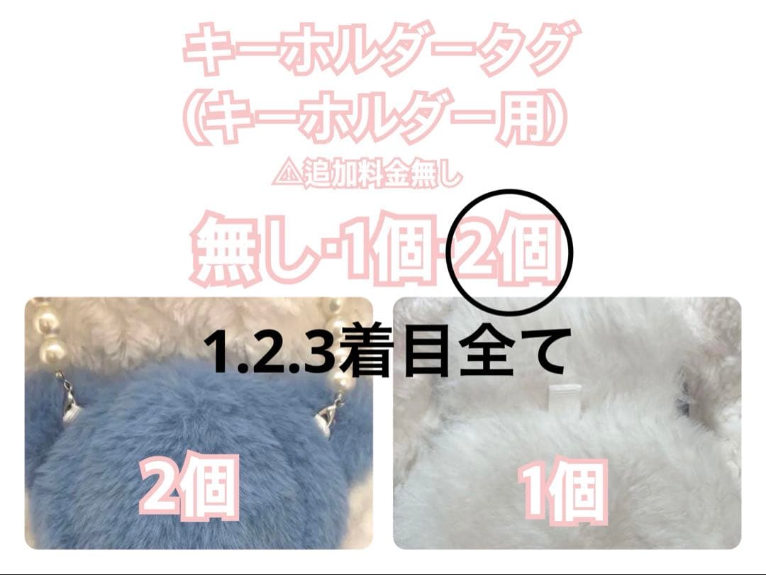 【お急ぎ制作・リピーター様】おかき