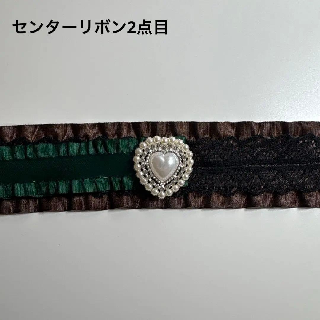 【お急ぎ制作・リピーター様】おかき