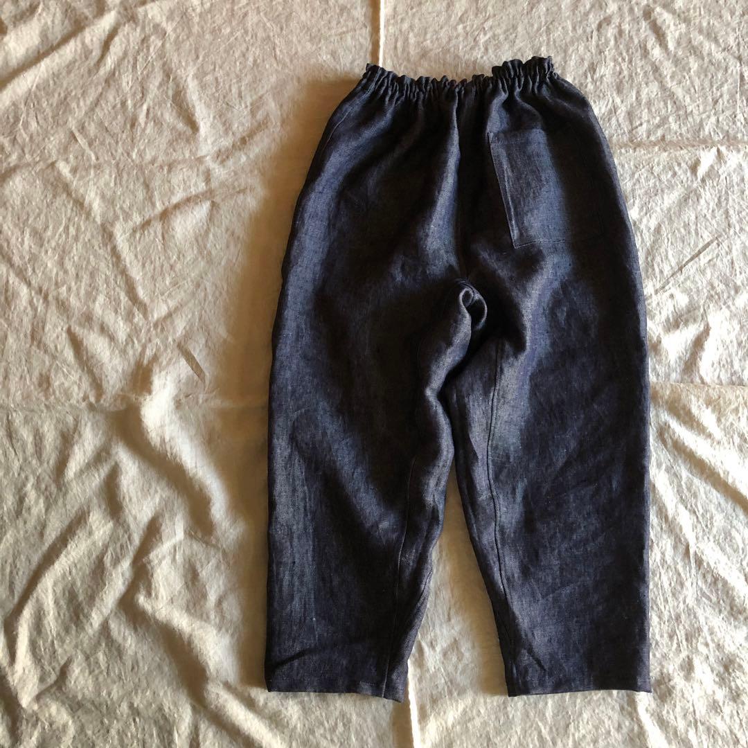 keiさま　オーダーページ