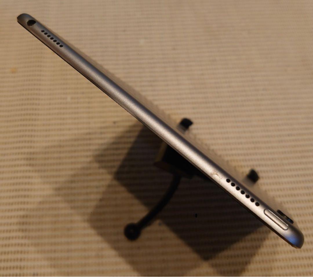 完動品iPad Pro9.7インチ(A1673)本体128GB送料込9H1MJ