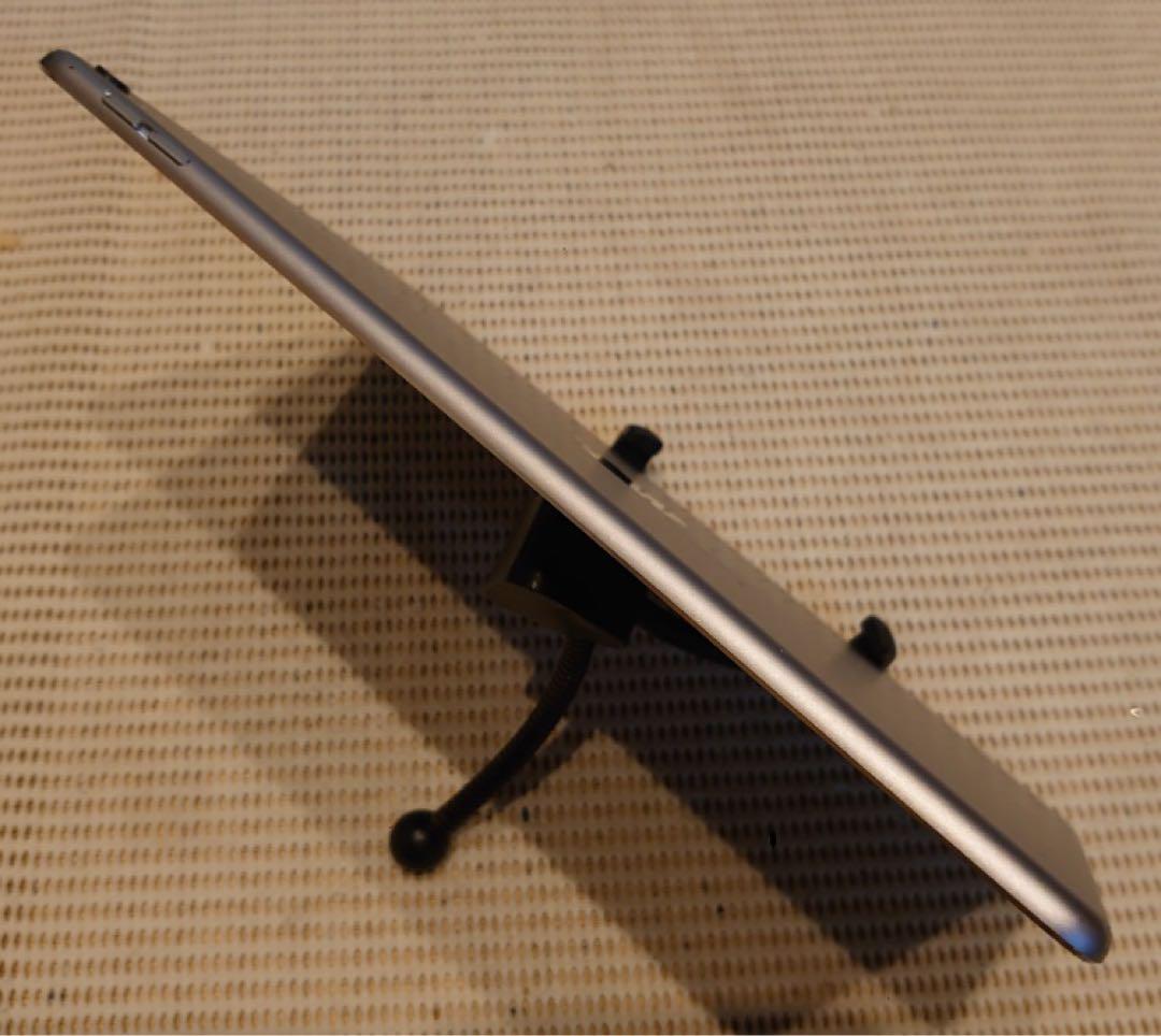 完動品iPad Pro9.7インチ(A1673)本体128GB送料込9H1MJ