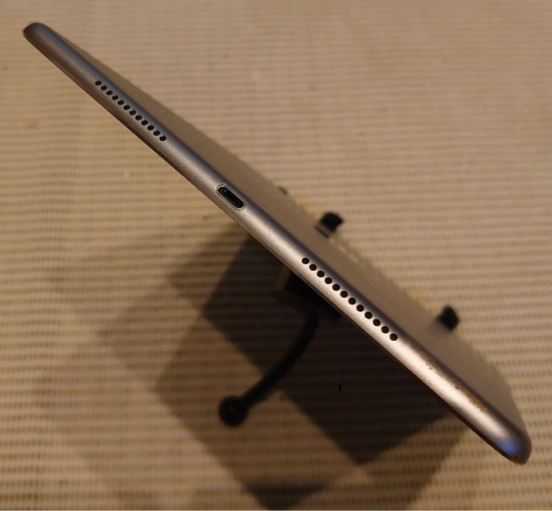 完動品iPad Pro9.7インチ(A1673)本体128GB送料込9H1MJ