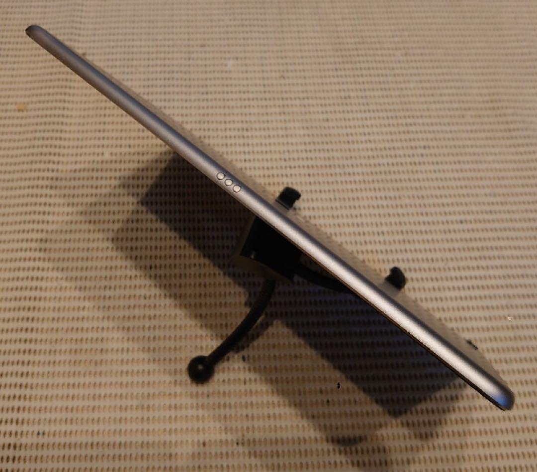 完動品iPad Pro9.7インチ(A1673)本体128GB送料込9H1MJ