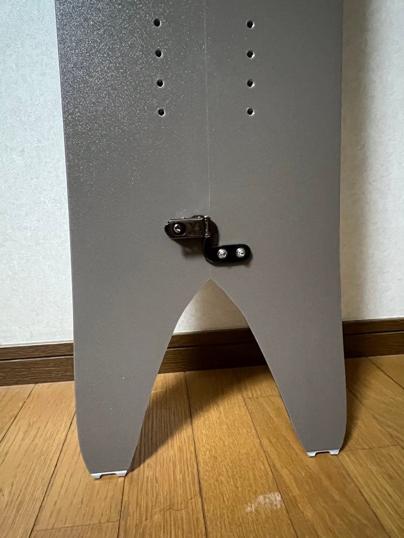 OGASAKA facet SW168 21-22モデル 新品 スプリットボード