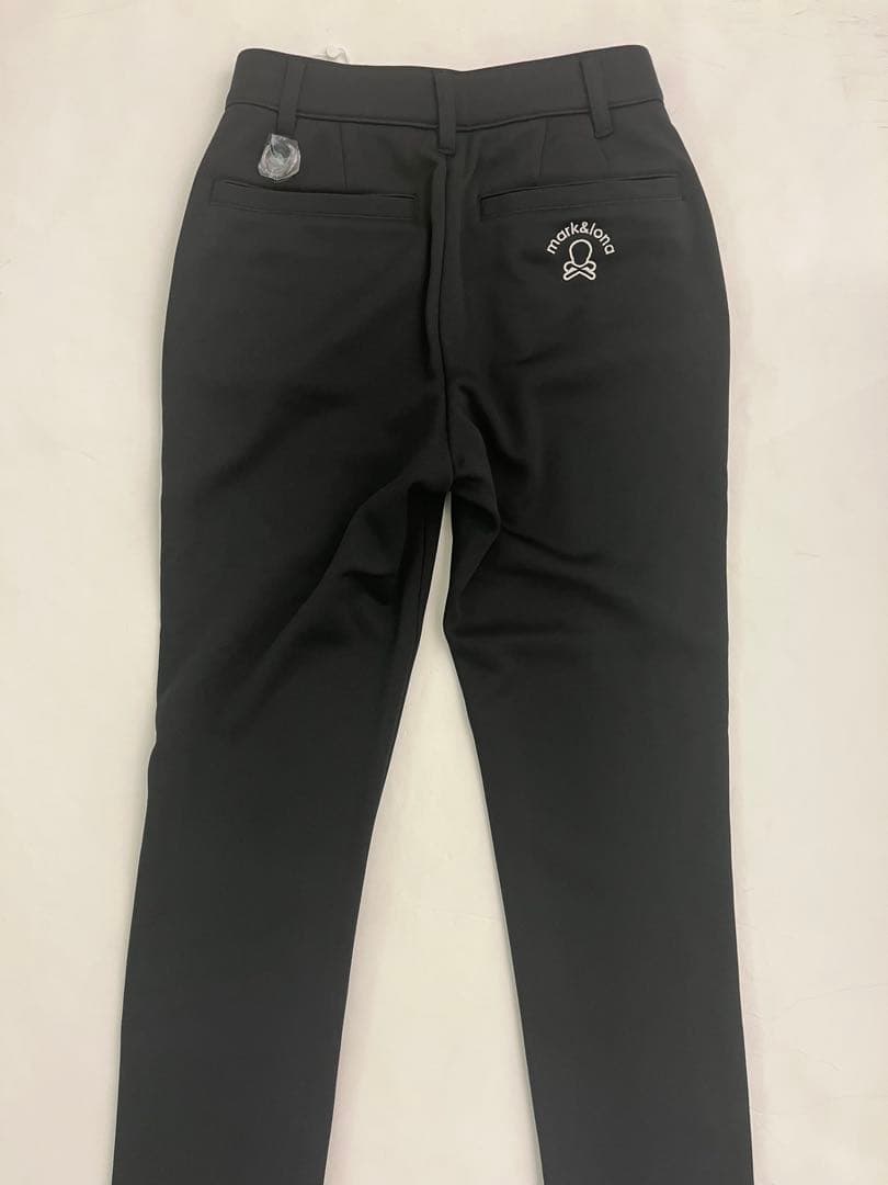 MARK&LONA MLW-5C-AT04 定価53,900円 新品タグ付