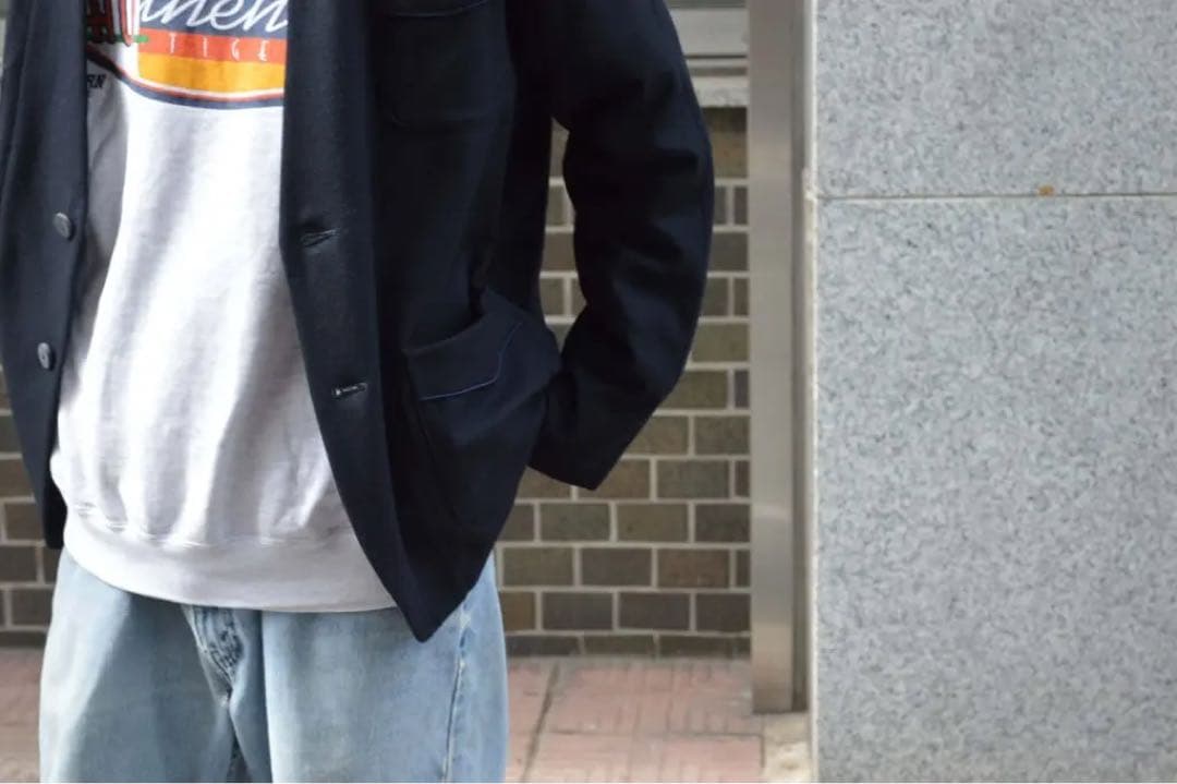 m's braque エムズブラックfor 1LDK セットアップ 38