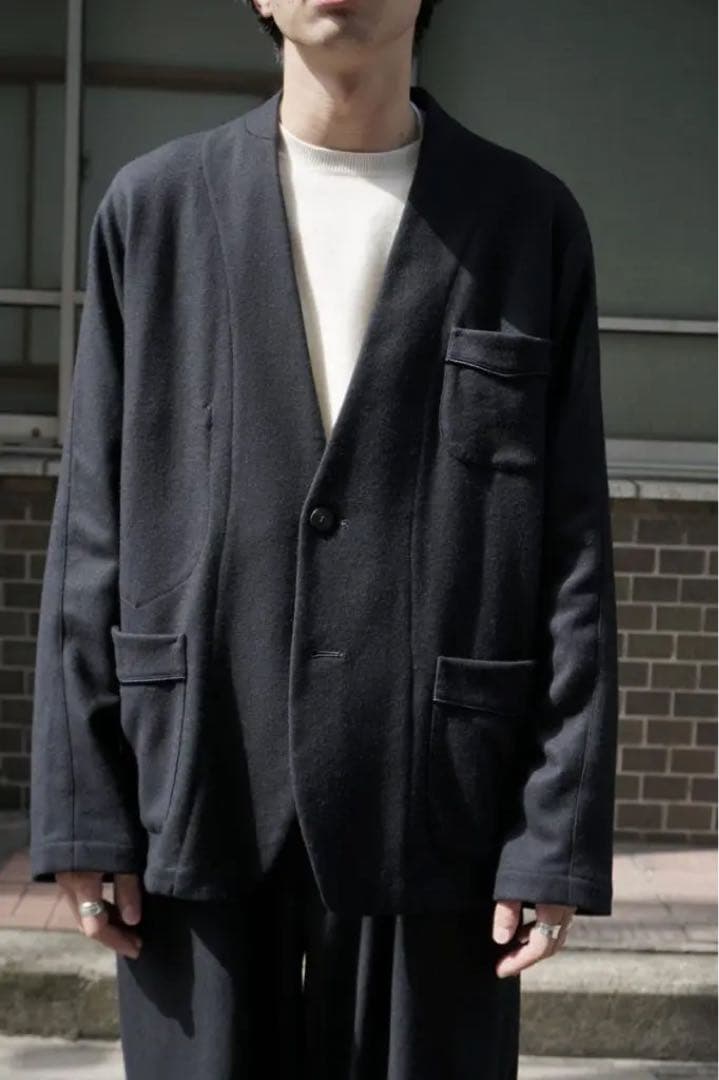 m's braque エムズブラックfor 1LDK セットアップ 38