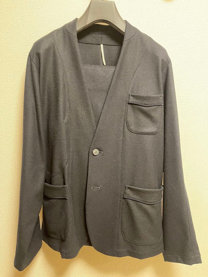 m's braque エムズブラックfor 1LDK セットアップ 38