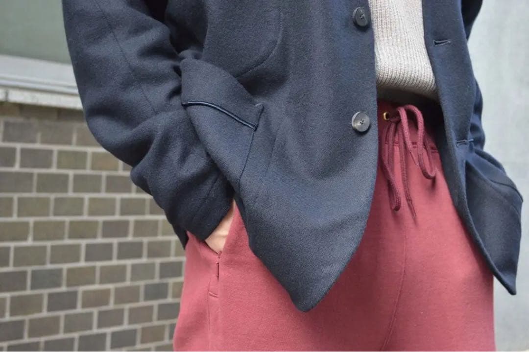 m's braque エムズブラックfor 1LDK セットアップ 38