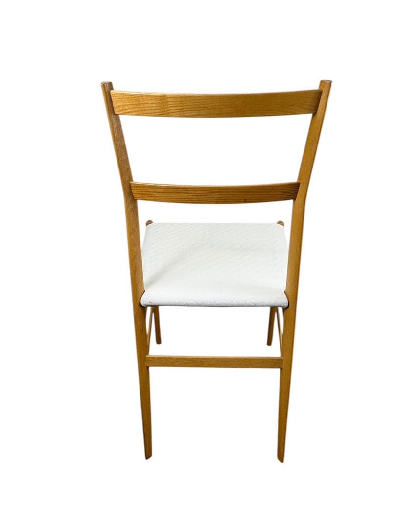 ■専用カバー付き‼️Cassina カッシーナ 699 スーパーレジェーラ