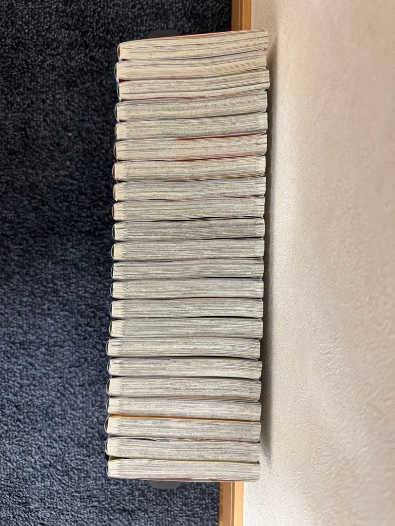 SAKAMOTO DAYS 全22巻セット