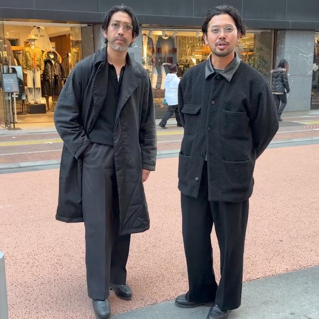 NOCHINO OPTICAL KOUGETSU #2 プラチナムシルバー