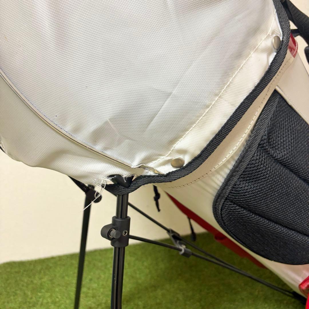 大人気｜ワールドイーグル　ゴルフクラブセット　11本　初心者おすすめ