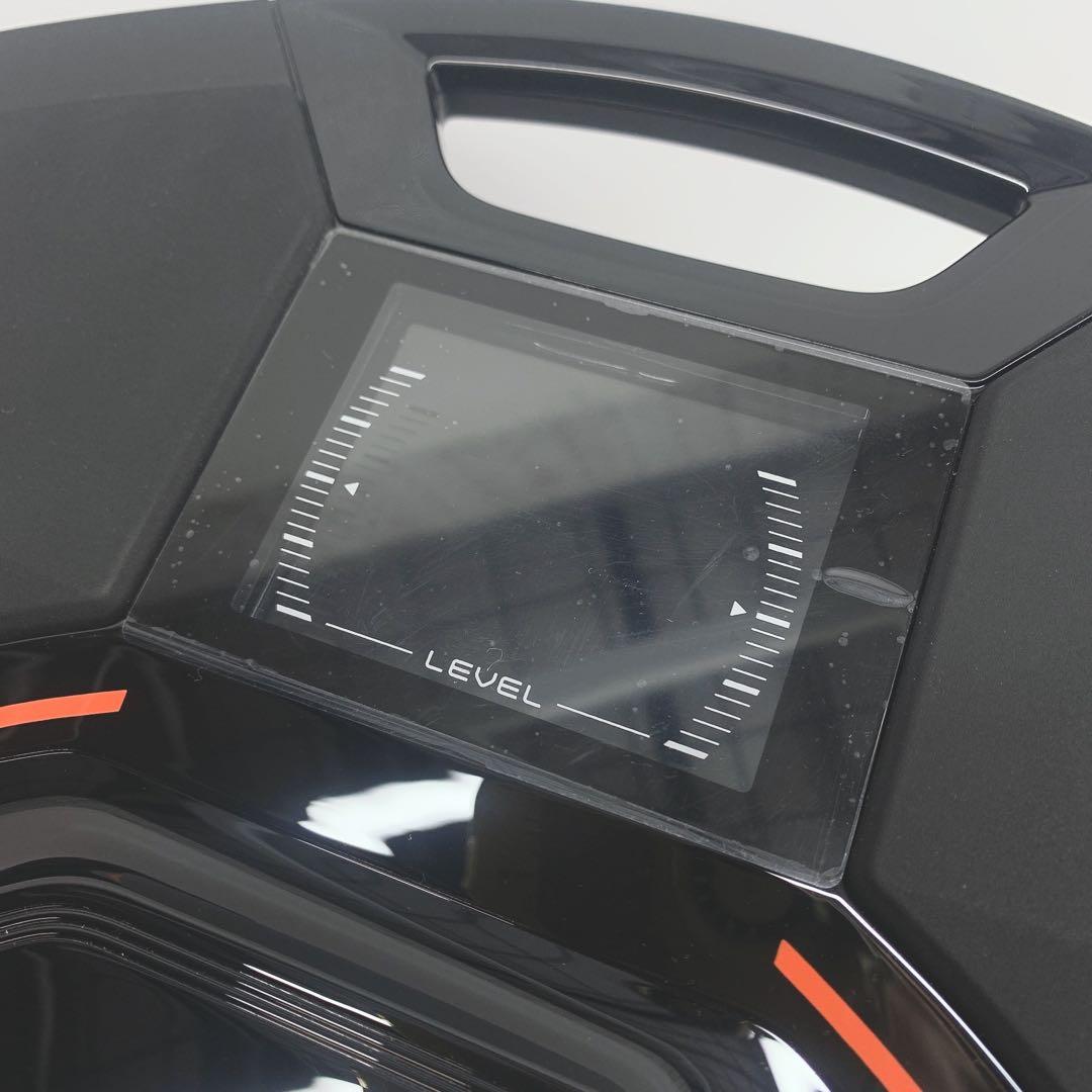 《ほぼ未使用⭐️付属品完備》 MTG シックスパッド フットフィット SIXPAD