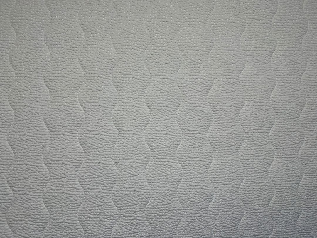 NELL（ネル）マットレス　　セミダブル　　美品