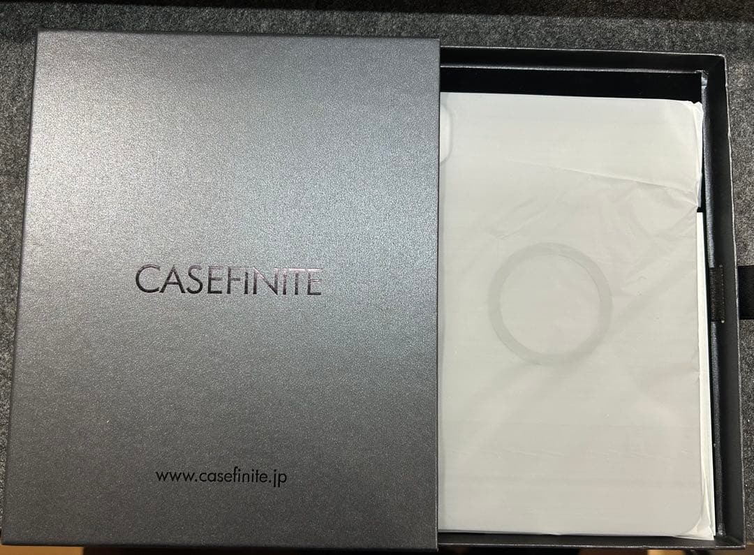 iPad mini 6 Wi-Fi 64GB Apple Pencil等 セット