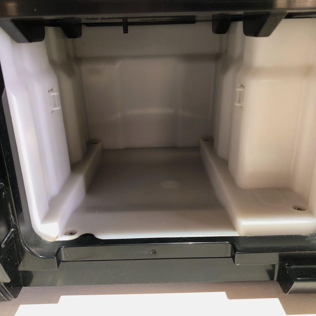 ☆シャープ 除加湿空気清浄機 KC-HD70-W 2017年製