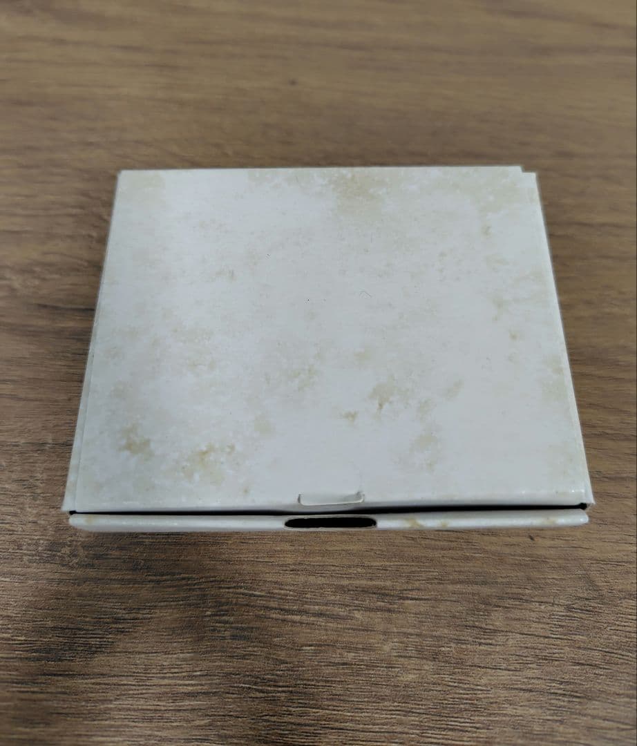 SONY 　ウォークマン　NW-S764BT ホワイト　未使用　8GB