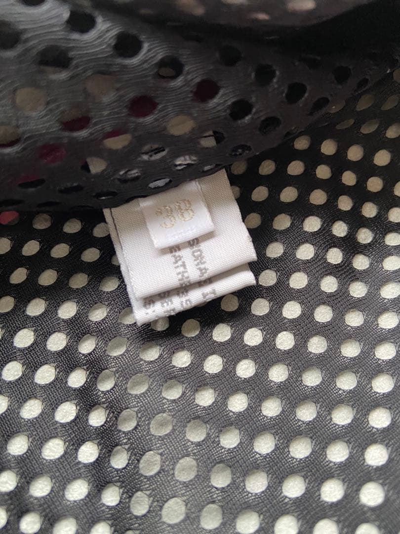 MIU MIU 2000SS ARCHIVE スタジャン