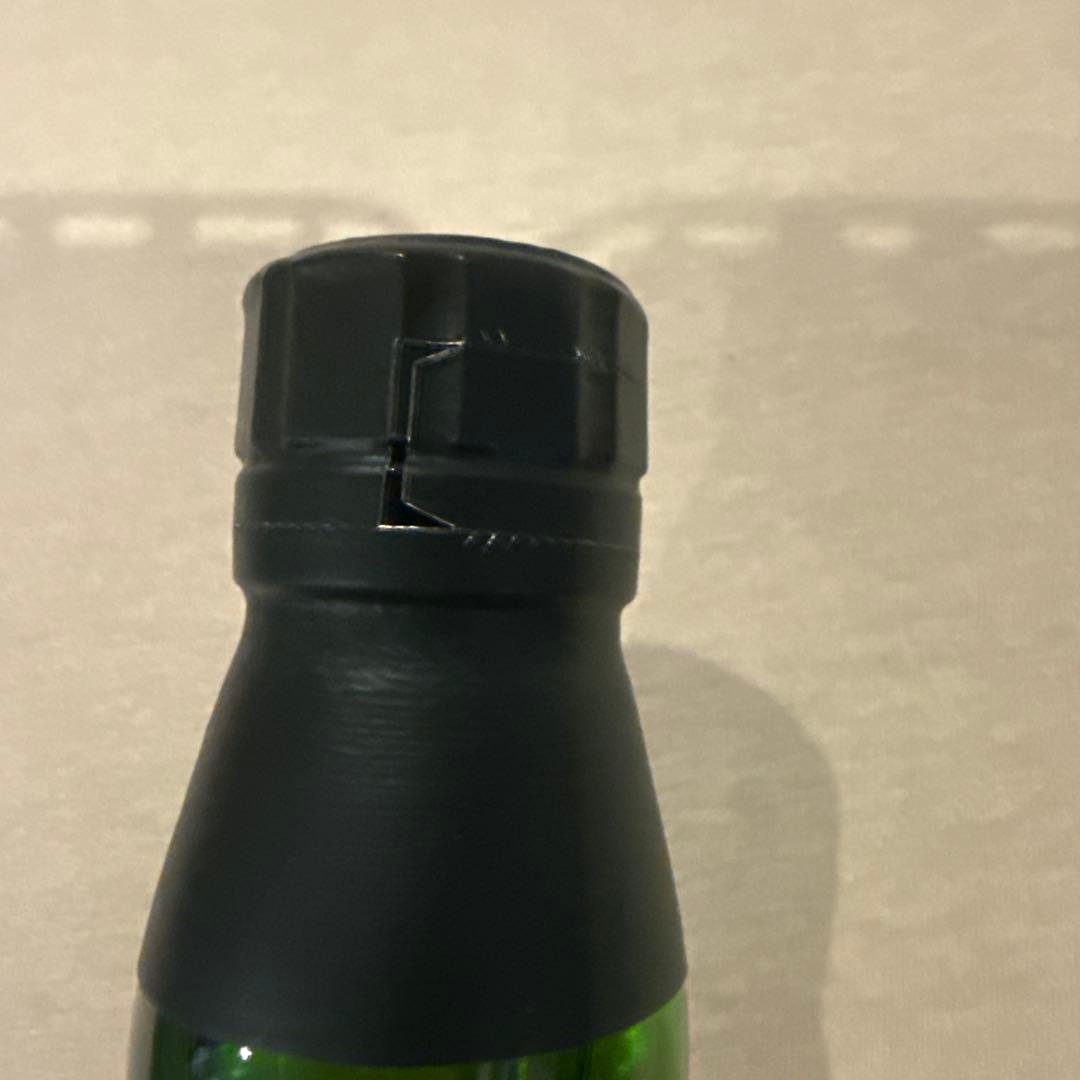 サントリー 白州 12年 700ml シングルモルトウイスキー【新品未開栓】