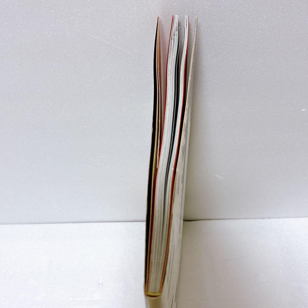 楊貴妃　天野喜孝画集　夢枕獏　文　ポスター付き