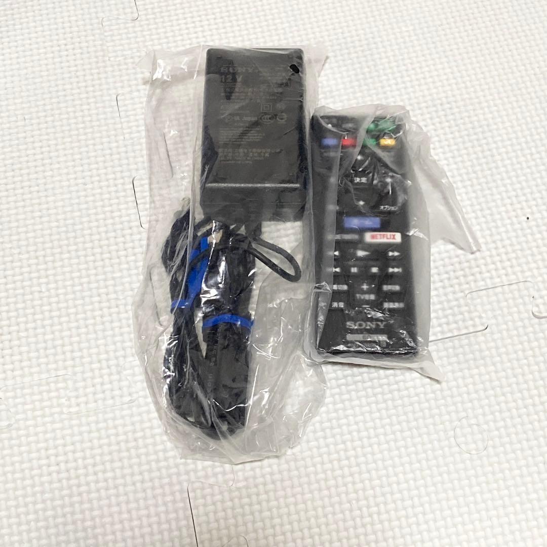 ★極美品★ SONY BDP-S6700 Blu-ray / DVDプレイヤー