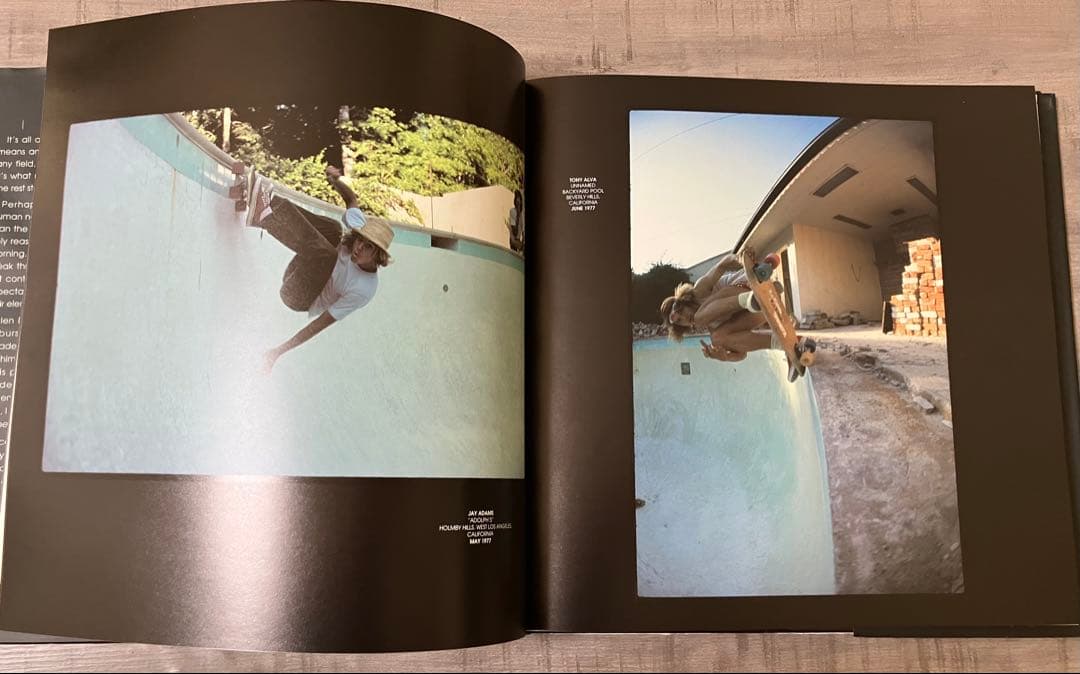 洋書 FUCK YOU HEROS GLEN E. FRIEDMAN