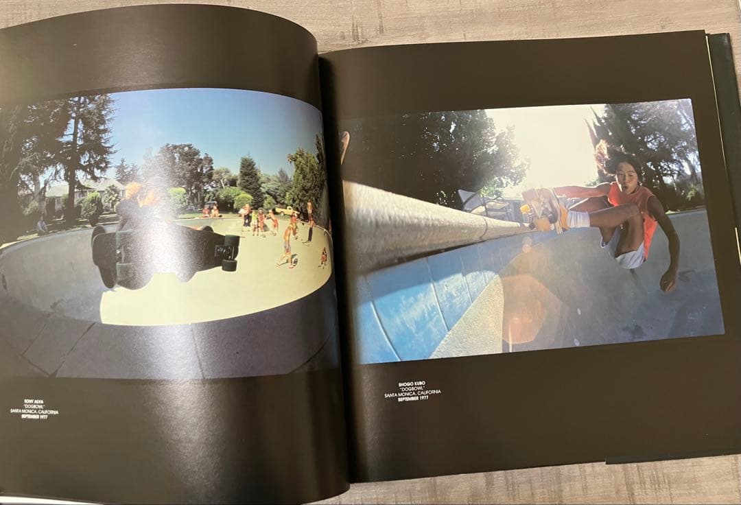 洋書 FUCK YOU HEROS GLEN E. FRIEDMAN