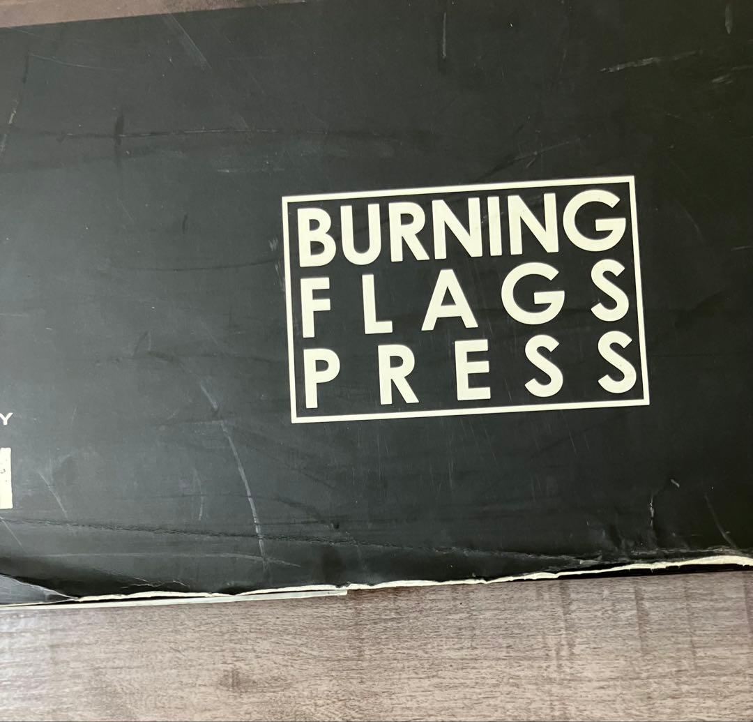 洋書 FUCK YOU HEROS GLEN E. FRIEDMAN