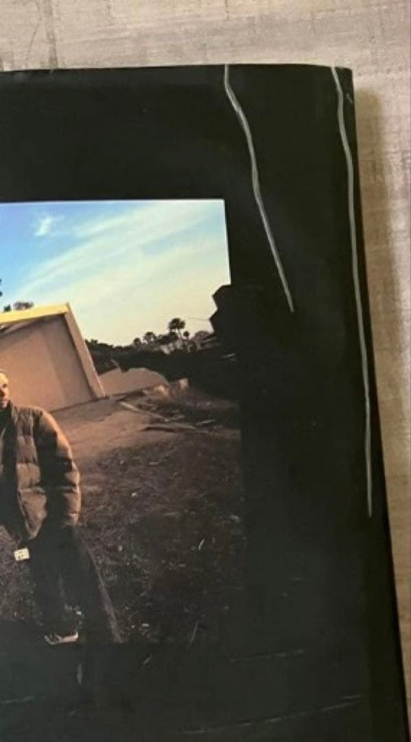 洋書 FUCK YOU HEROS GLEN E. FRIEDMAN