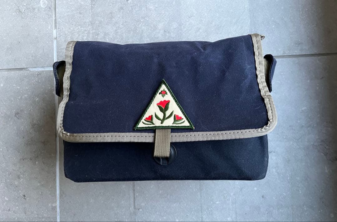 ウルトラロマンス Ultraromance Fabio's Fanny