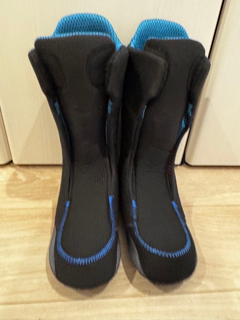 24-25 BURTON バートン PHOTON BOA WIDE