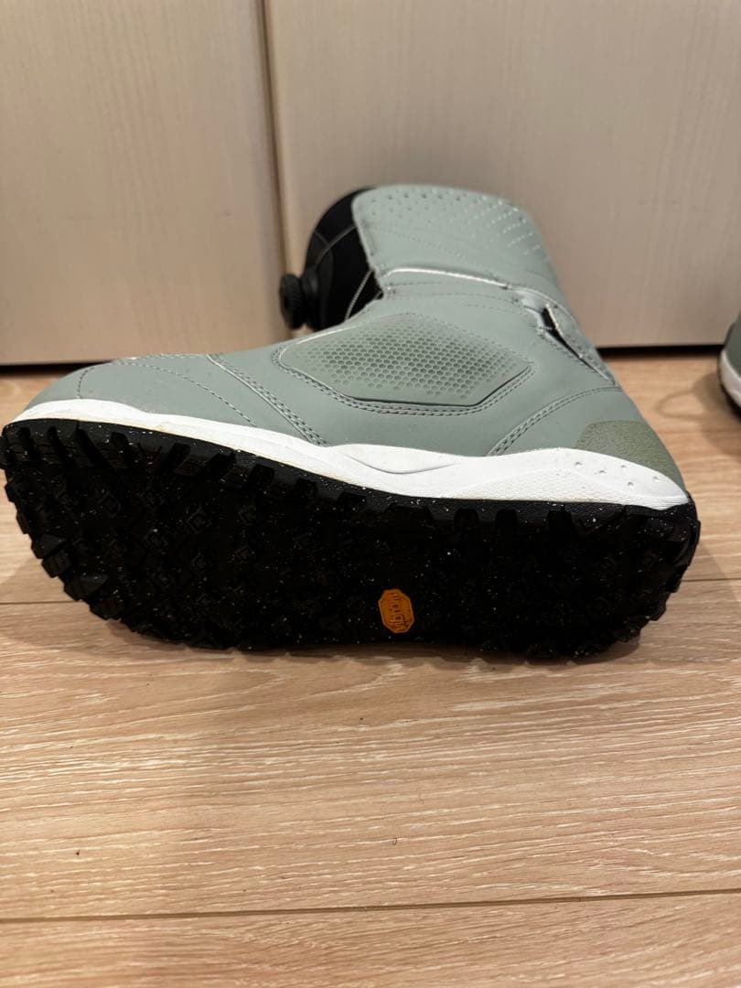 24-25 BURTON バートン PHOTON BOA WIDE