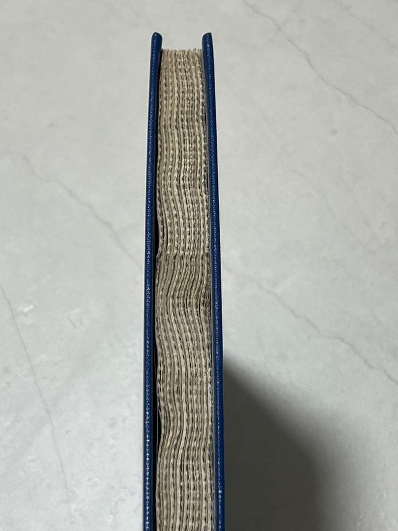 アート・デザイン・音楽 Thomas Ruff: Surfaces, Depths