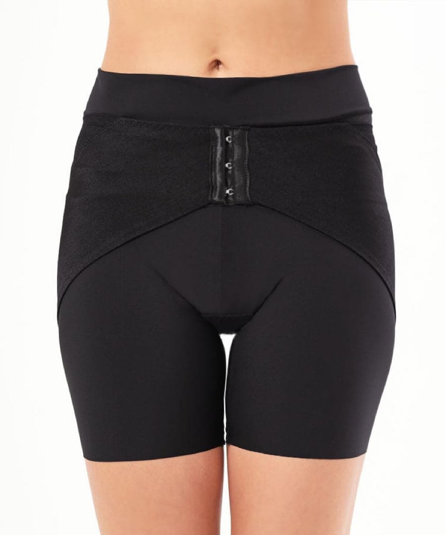 ダイテンシ美スパッツ Air plus エアープラス　 Mサイズ