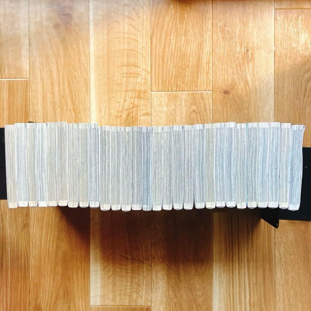 【良品】 夜桜さんちの大作戦 1~29巻セット 全巻