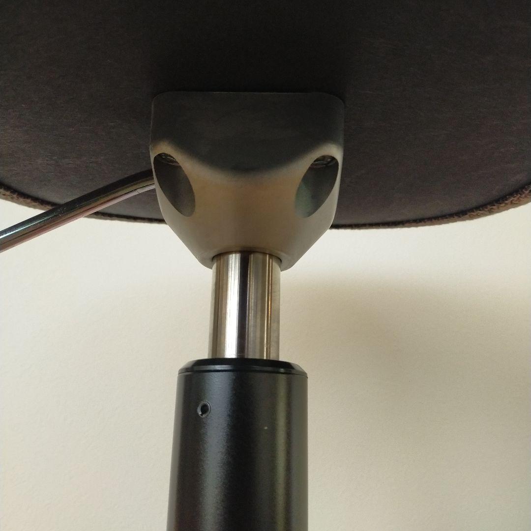 きのこのこのこ