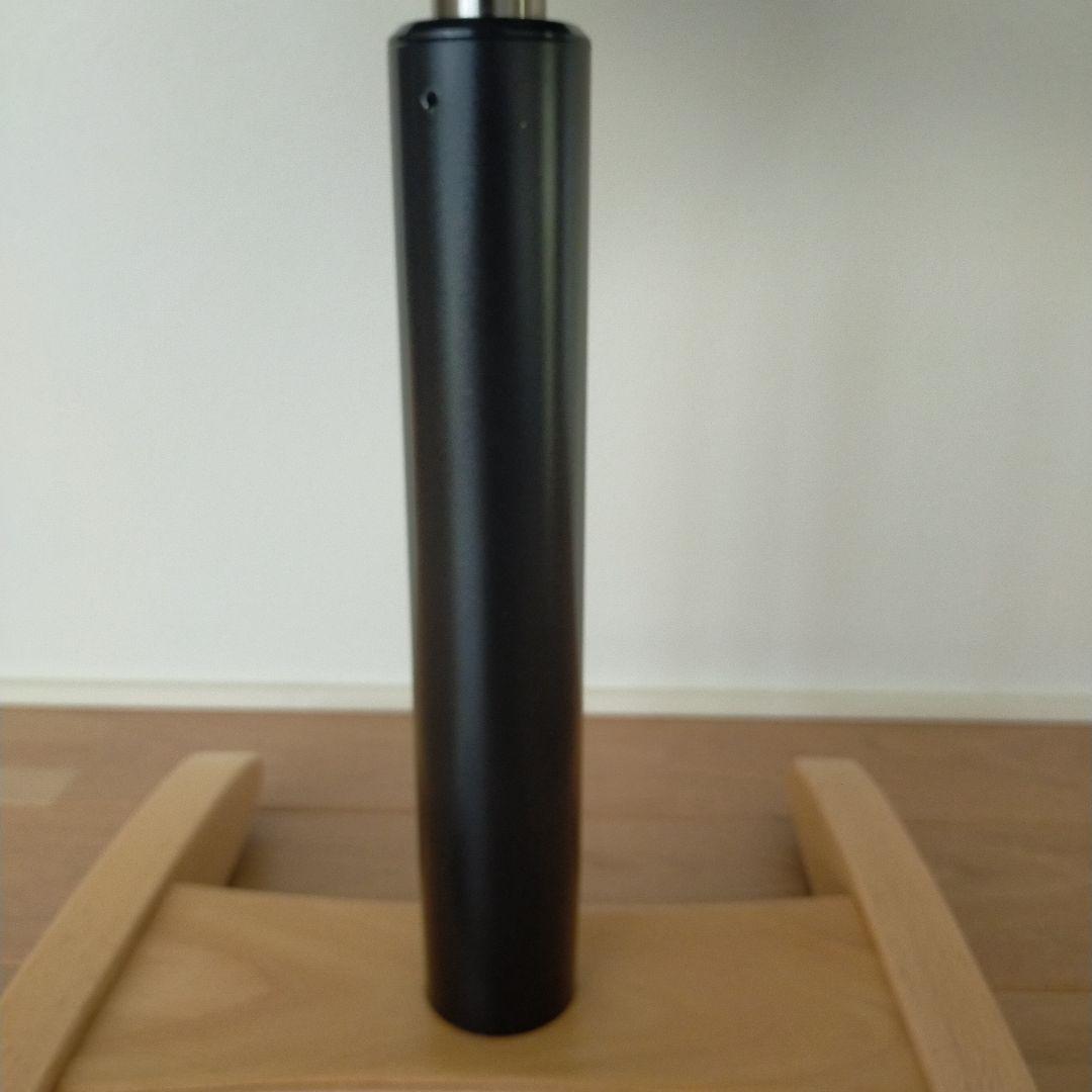 きのこのこのこ