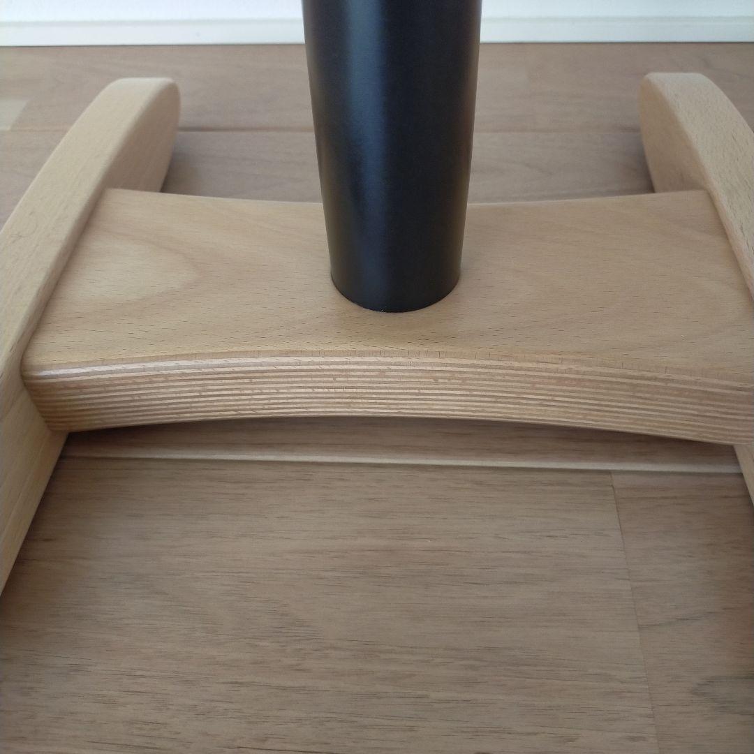 きのこのこのこ