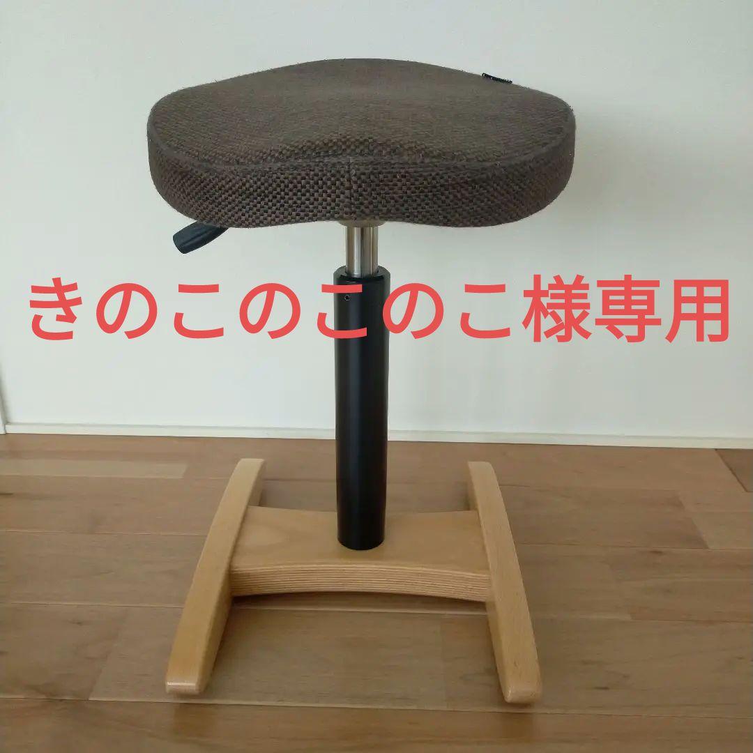 きのこのこのこ