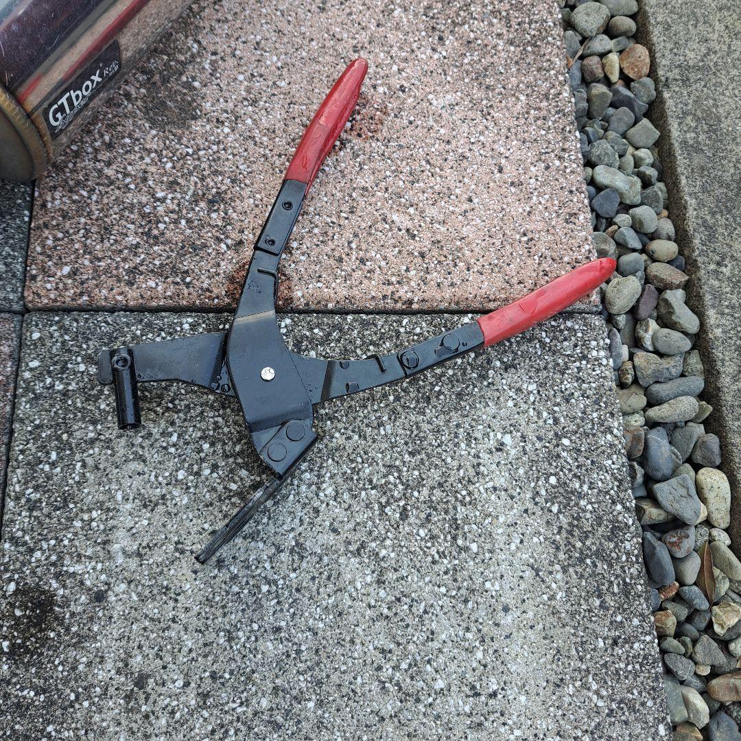 mpv ly3p マフラー、エアクリーナー、スロコント、ミニコン、サブコン