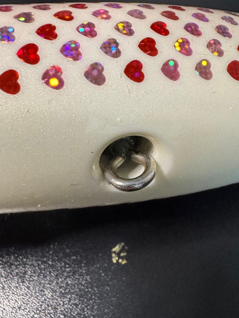 ハンマーヘッド 泡舞 Eカップ HAMMER HEAD E-CUP