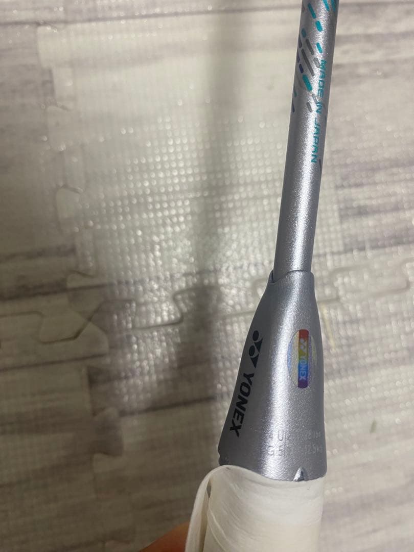 アストロクス 88Dプロ 4UG5