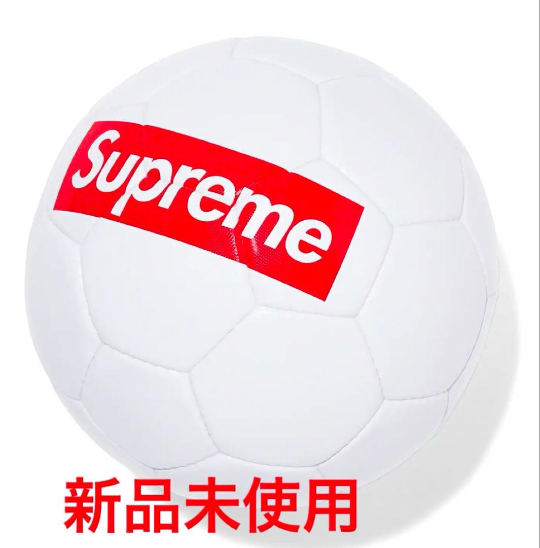 supreme シュプリーム UMBRO サッカーボール