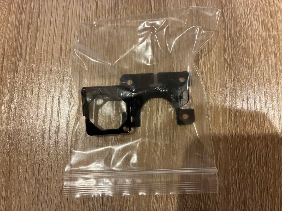 ALPINE HCE-C1000D バックカメラ